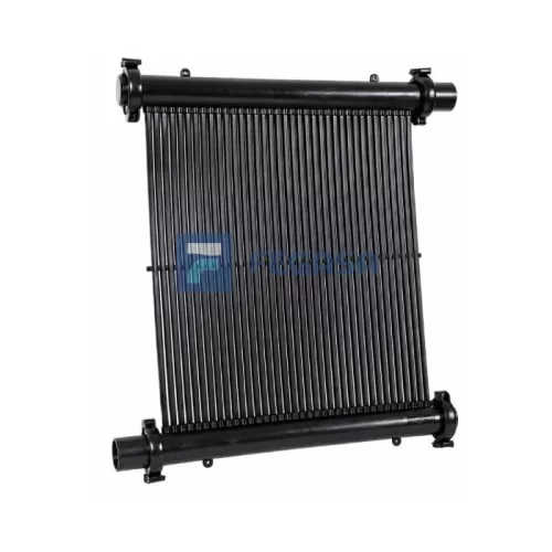 PANEL SOLAR 3 MTS X 0.5 MTS, 700300, VEICO