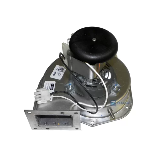 BLOWER PARA CALENTADOR 150-500 FDXLBWR1930 HAYWARD