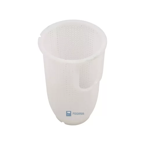CANASTILLA ELECTROBOMBA TRISTAR SPX3200M HAYWARD