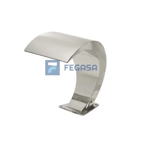 CASCADA BALI ACERO 316L 87185047 FILINOX
