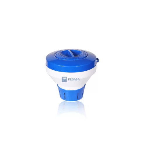 CLORADOR OVNI CD001 HAYWARD