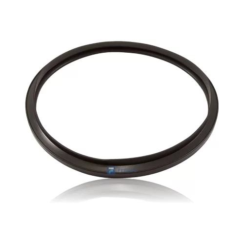 EMPAQUETADURA TAPA FILTRO STARCLEAR C250 - C500 CX250F HAYWARD