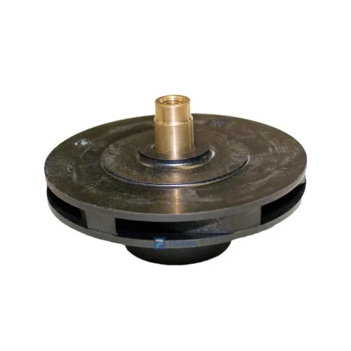 IMPULSOR ELECTROBOMBA SUPER II 3HP SPX3026C HAYWARD