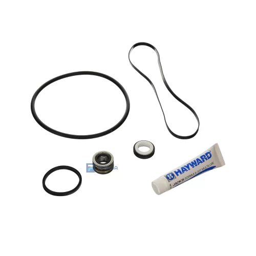 KIT ELECTROBOMBA SUPER II HAYWARD GO-KIT 2 SPXHKIT2