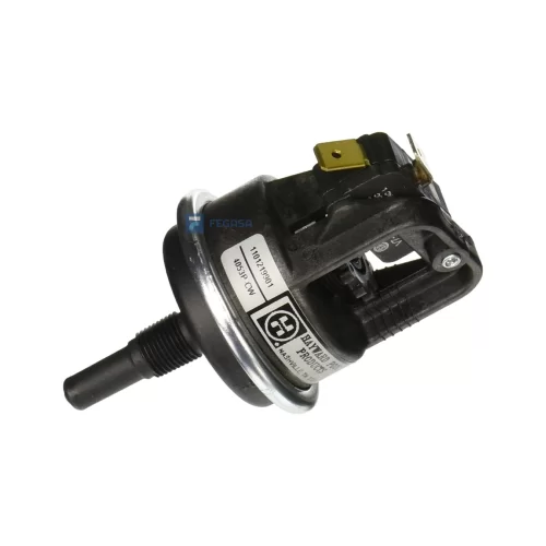 PRESSURE SWITCH AGUA CALENTADOR ELECTRICO CZXPRS1105 HAYWARD