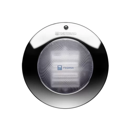 REFLECTOR LED COLORES 54W-12V-30FT(9M) COLORLOGIC LPCUS22030 HAYWARD