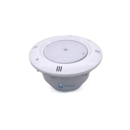 REFLECTOR TIPO ASTRAL LED BLANCO 18W-12V 3480WHT HAYWARD