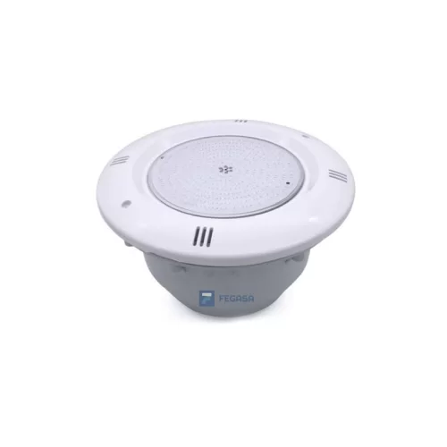 REFLECTOR TIPO ASTRAL LED COLORES 18W-12V 3480RGB HAYWARD