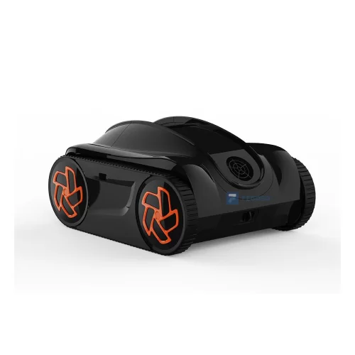 ROBOT DE LIMPIEZA SMART INALAMBRICO K90 (9HRS) 240V IGARDEN
