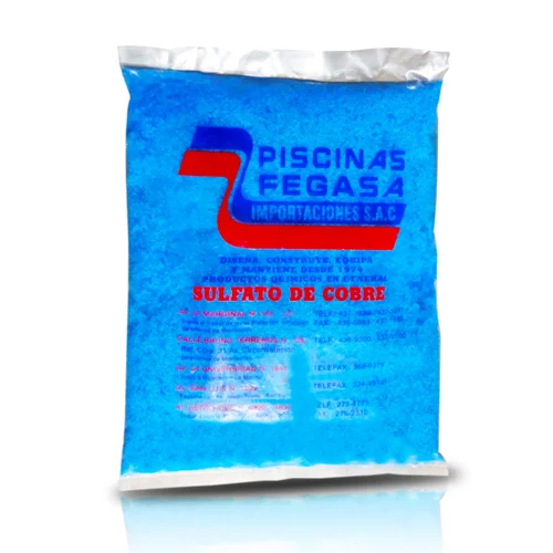 producto
