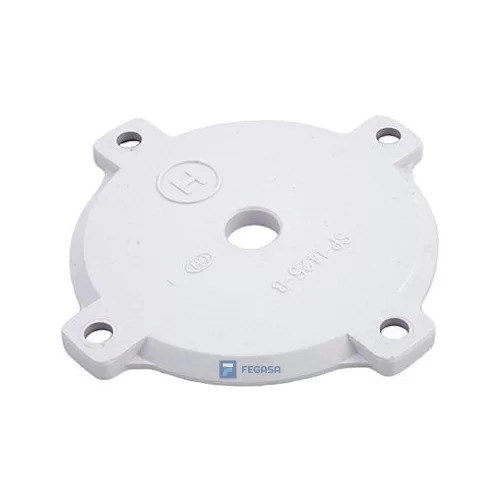 TAPA BOQUILLA DE PISO SP1425B HAYWARD